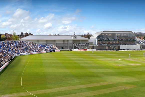 GloucestershireCCC1