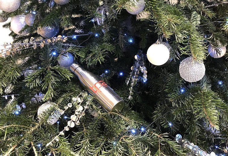 TPAChristmas