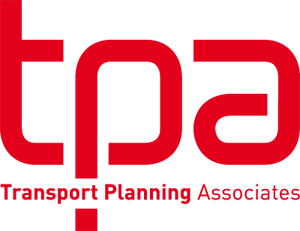 TPA_redretina