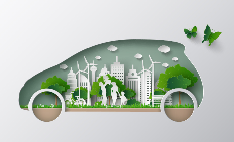environment-sustainability-tpa