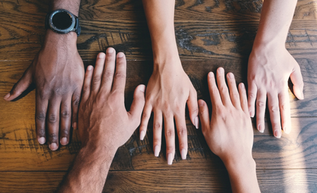 equal-opportunities-tpa
