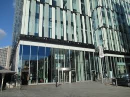 manchester