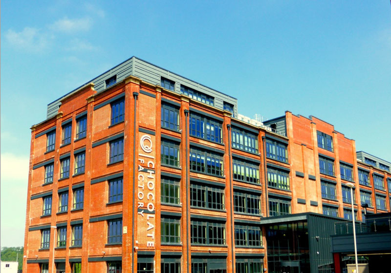 Chocolate-factory-keynsham-tpa