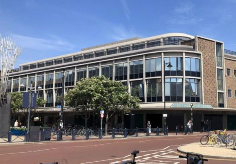 knights-building-portsmouth-tpa