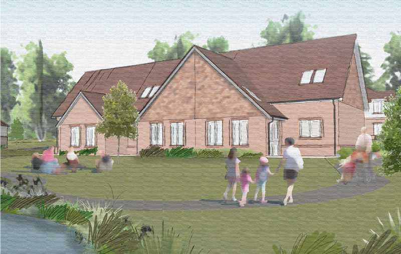shiplake-tpa