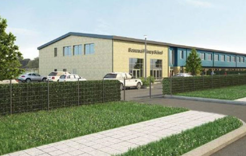 somerton-primary-school-tpa