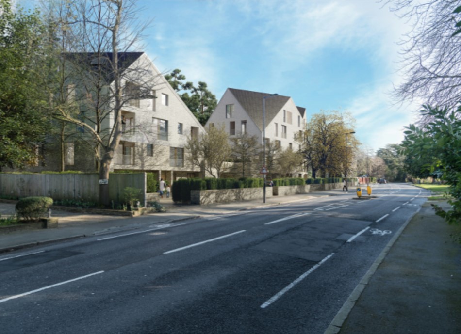 Purley