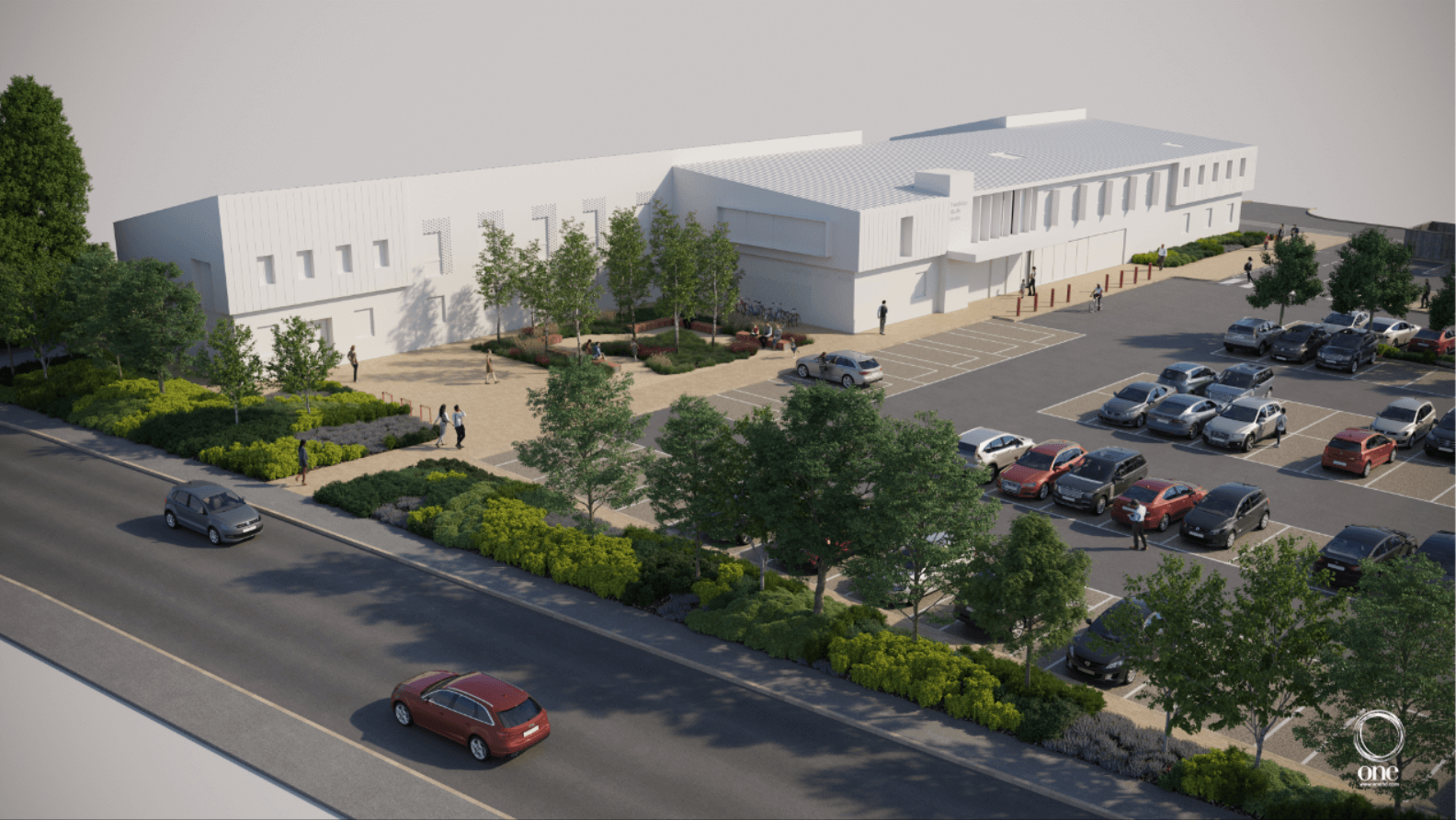 trowbridge-architect-impression